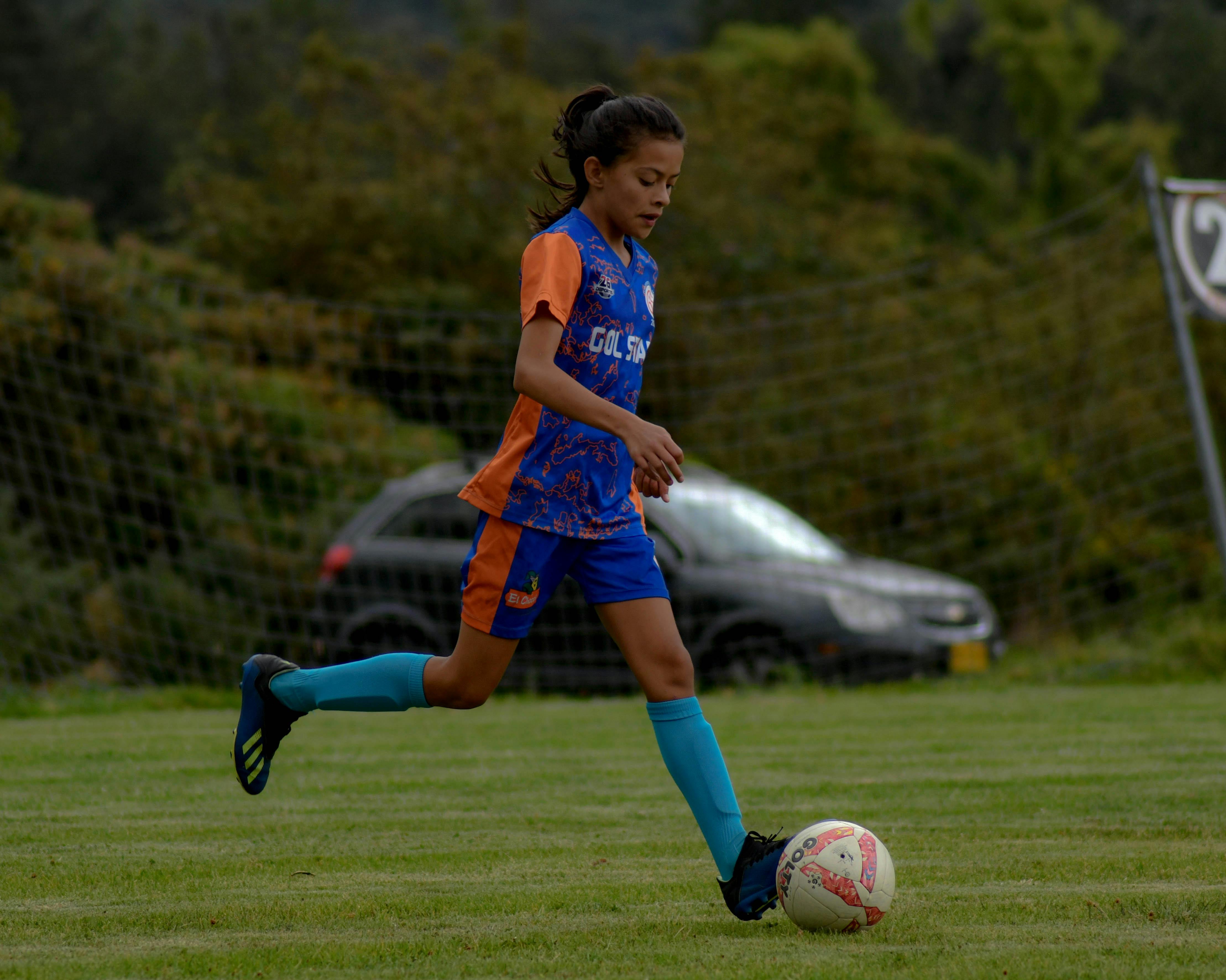 one 173 直播 🤽 NBA 直播：與好友分享籃球直播連結的正確方式  image 2